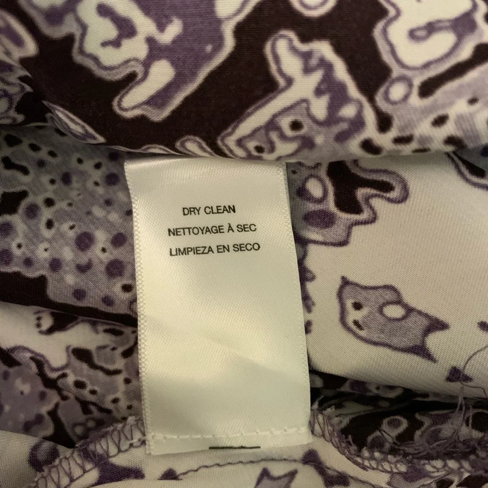 Michael Kors Blouse - Picture 4 of 4